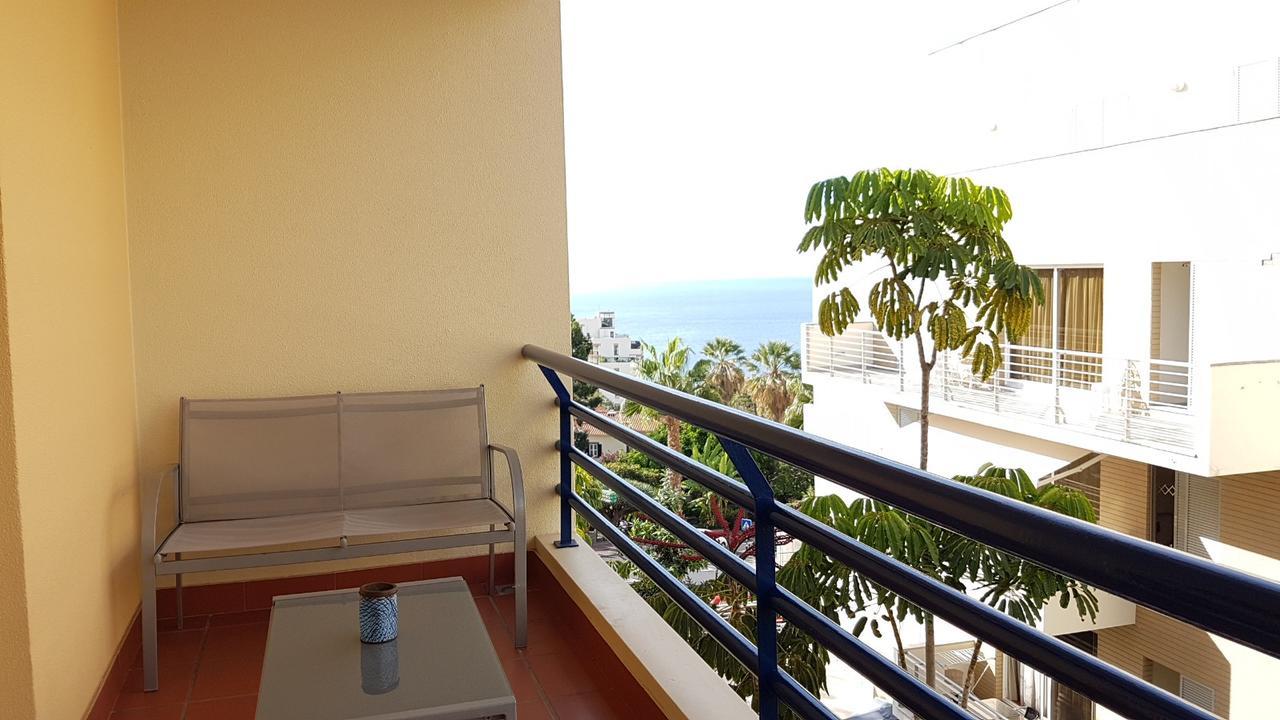 Casa Branca Apartment フンシャル エクステリア 写真