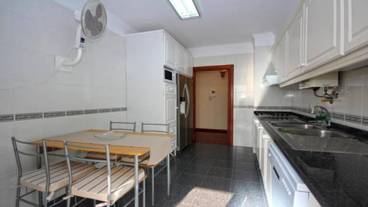 Casa Branca Apartment フンシャル エクステリア 写真