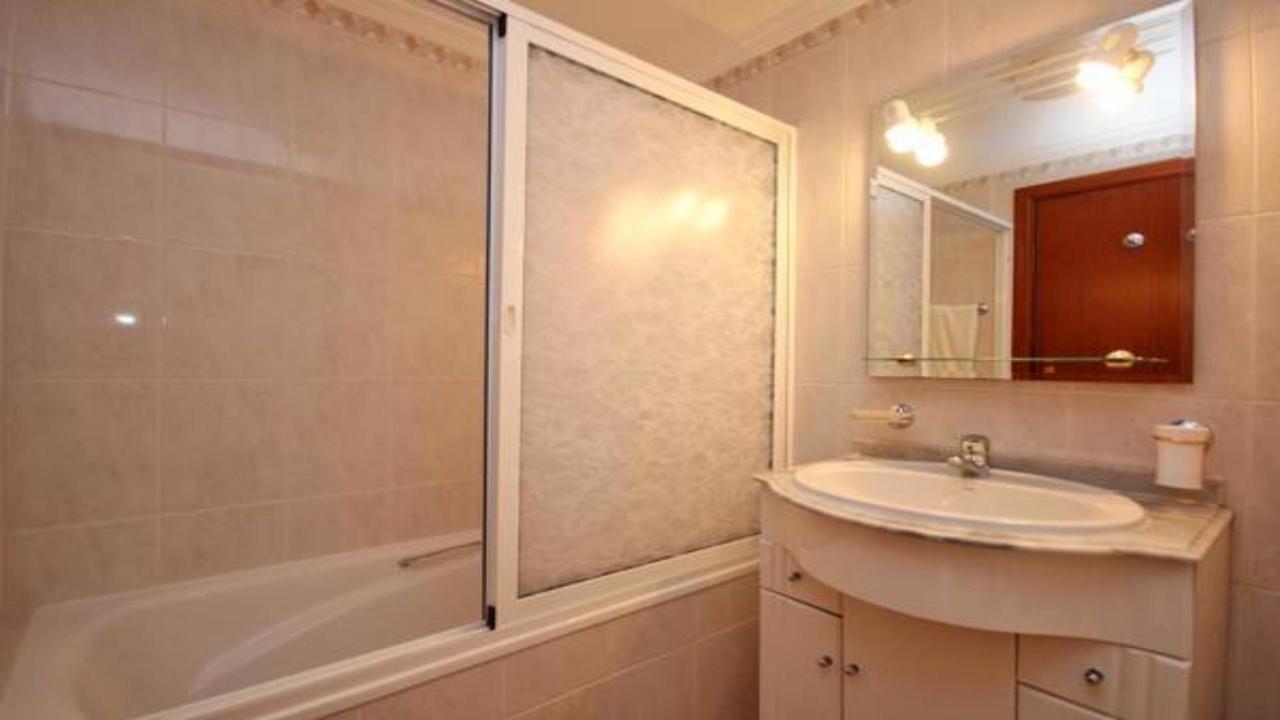 Casa Branca Apartment フンシャル エクステリア 写真